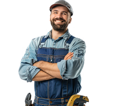 Вас интересует Звукоизоляция потолка из ГКЛ в Вязьме профессионально и надежно? задайте вопрос